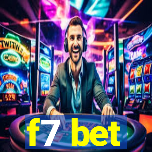 f7 bet