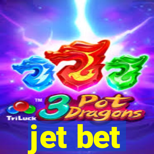 jet bet