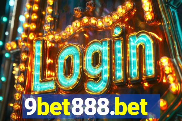 9bet888.bet