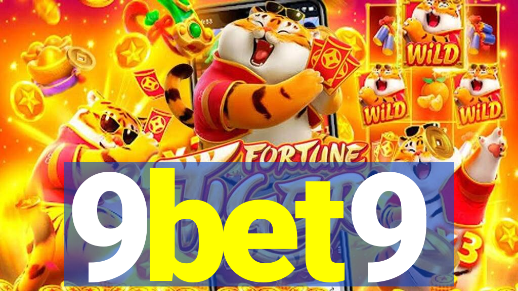 9bet9