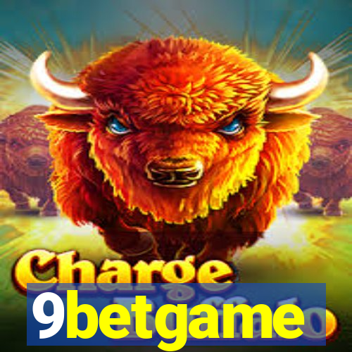 9betgame