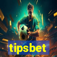 tipsbet