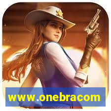 www.onebracom