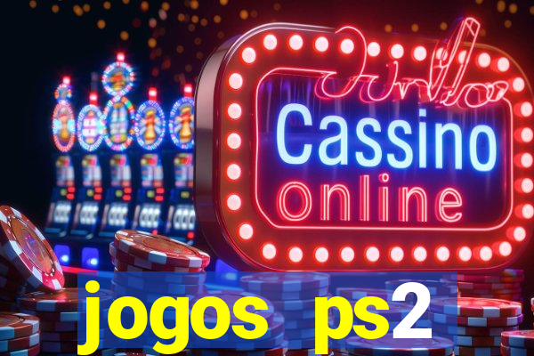 jogos ps2 traduzidos pt br