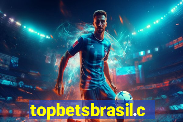 topbetsbrasil.com