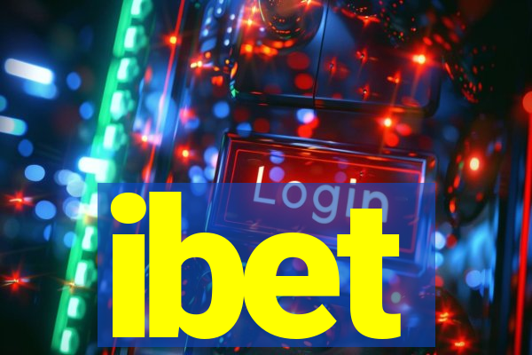 ibet