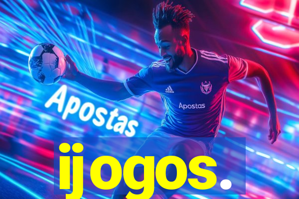 ijogos.