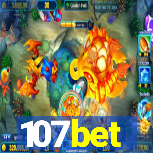 107bet