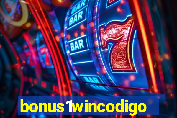 bonus1wincodigo