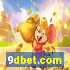 9dbet.com