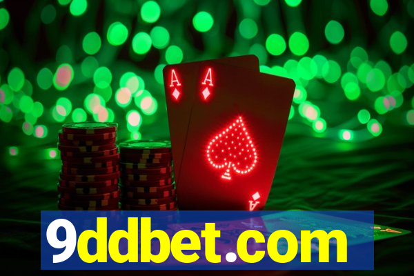 9ddbet.com