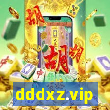 dddxz.vip