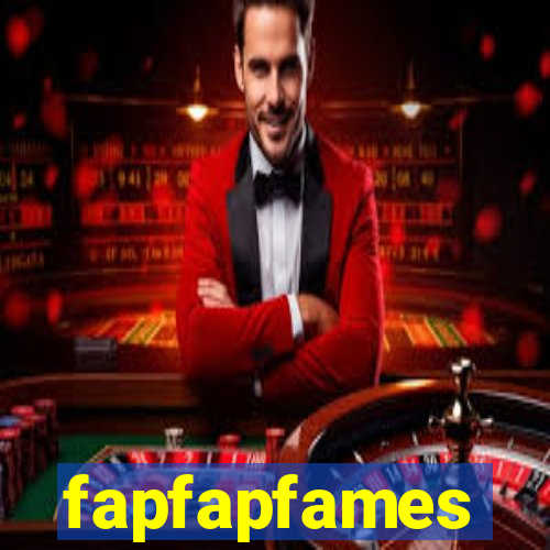 fapfapfames