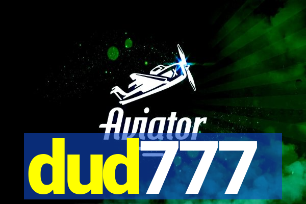 dud777