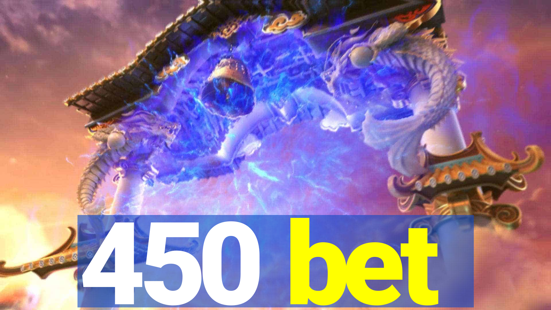 450 bet