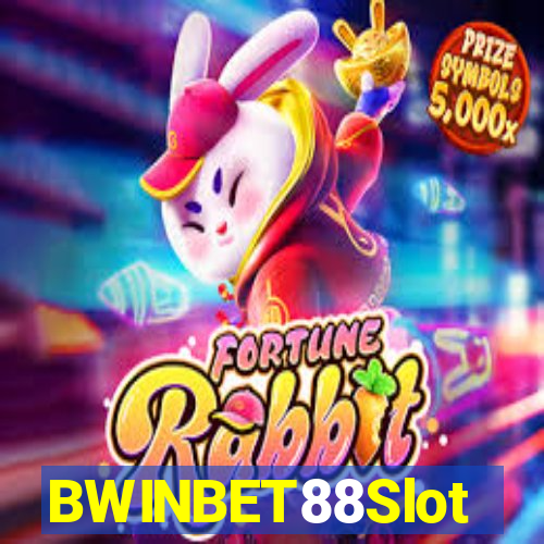 BWINBET88Slot