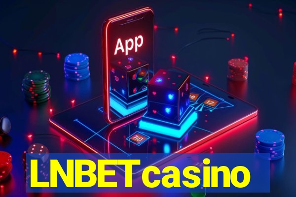 LNBETcasino