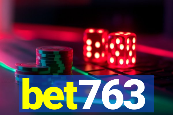 bet763