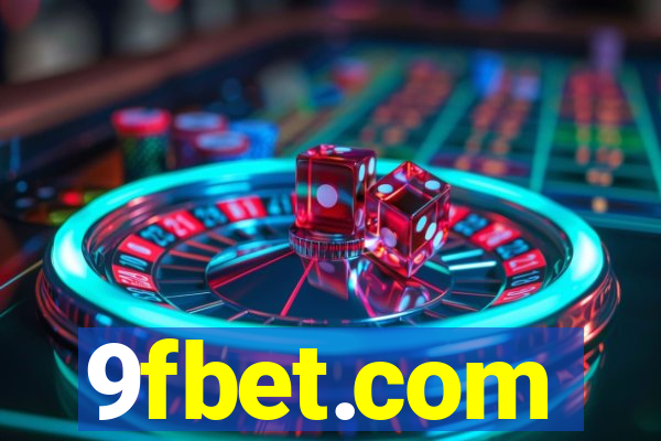 9fbet.com