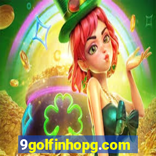 9golfinhopg.com