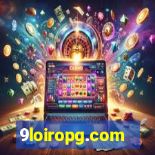 9loiropg.com