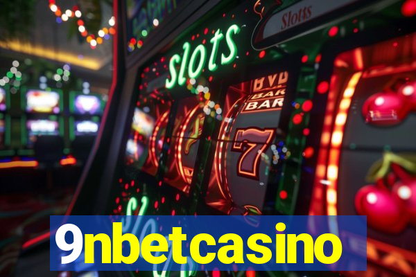 9nbetcasino