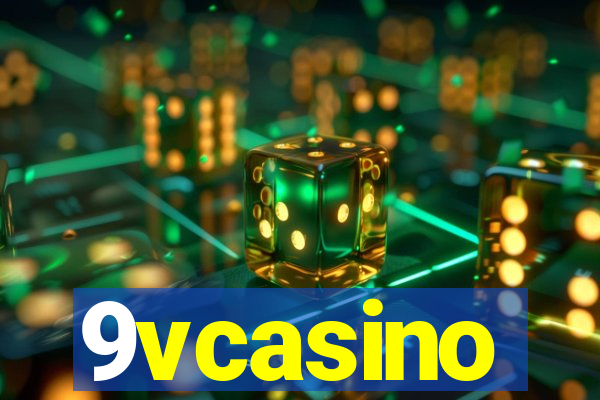 9vcasino