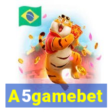 A5gamebet