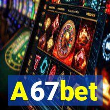 A67bet