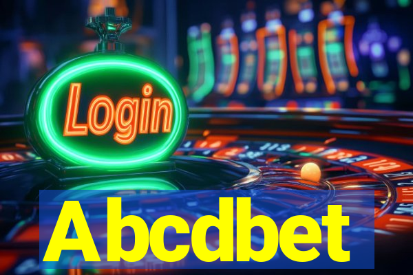 Abcdbet