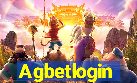 Agbetlogin