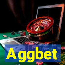 Aggbet