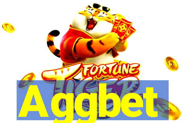 Aggbet