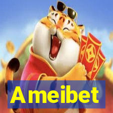 Ameibet