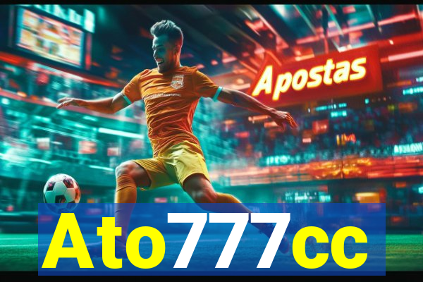 Ato777cc