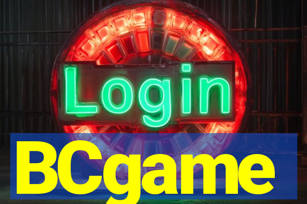 BCgame