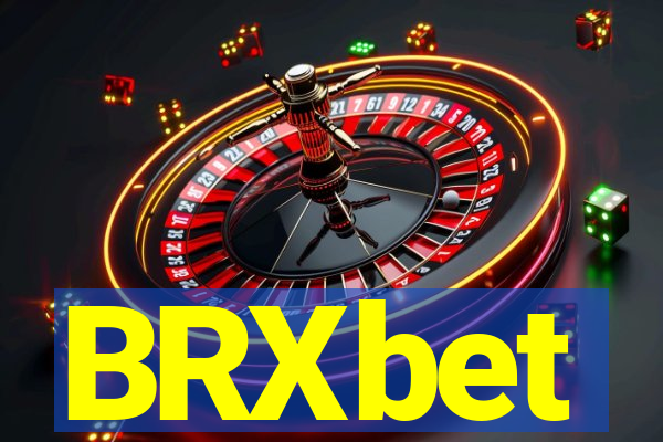 BRXbet