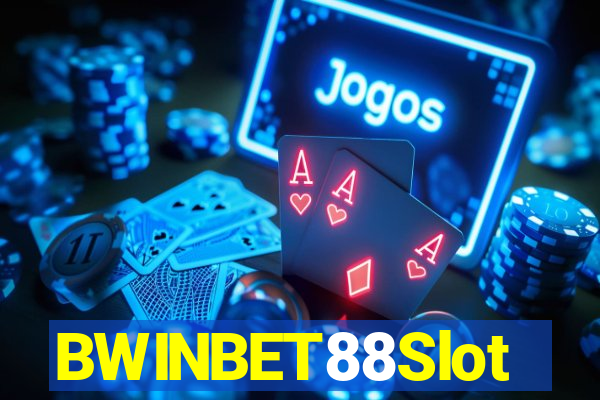 BWINBET88Slot