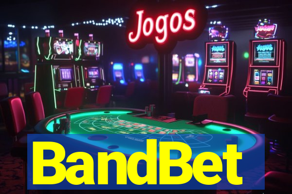 BandBet