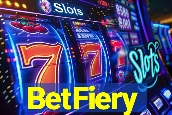 BetFiery