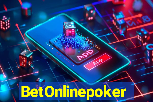 BetOnlinepoker