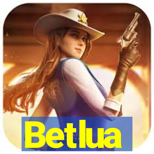 Betlua