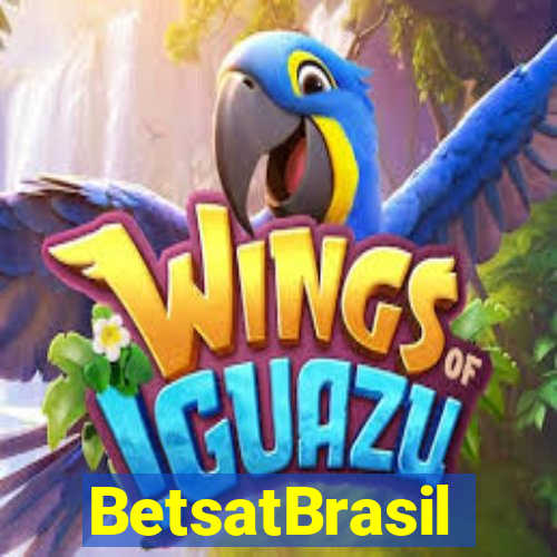 BetsatBrasil