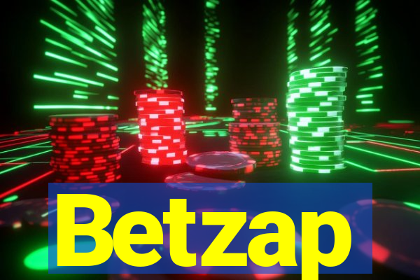 Betzap