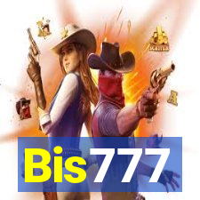 Bis777