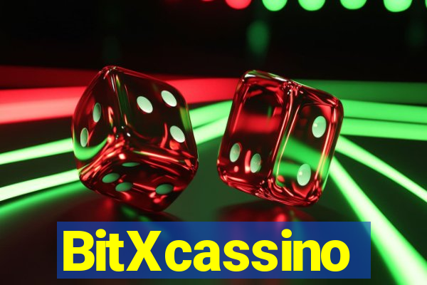 BitXcassino