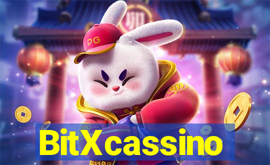 BitXcassino