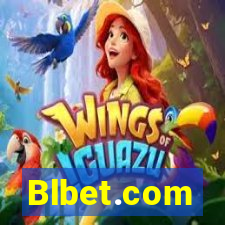 Blbet.com