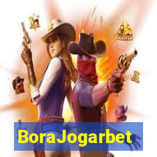 BoraJogarbet