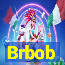 Brbob